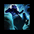 Thumbnail for version as of 03:17, 25 January 2016