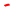 Palawa Cut locator.svg