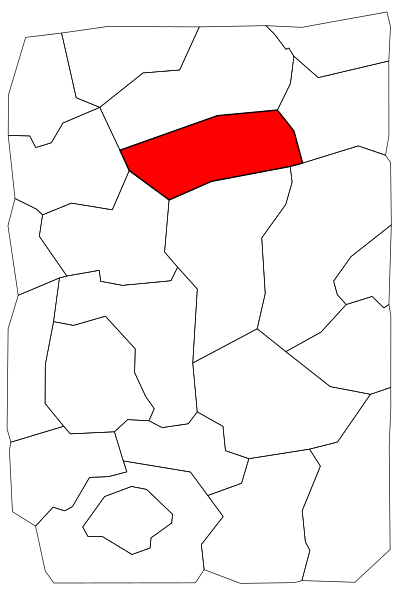 File:Palawa Cut locator.svg