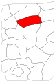 Thumbnail for version as of 18:53, 9 October 2017