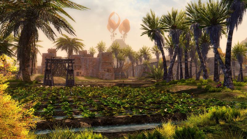 File:Path of Fire screenshot 3.jpg