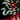 Phoenix Weapon Box