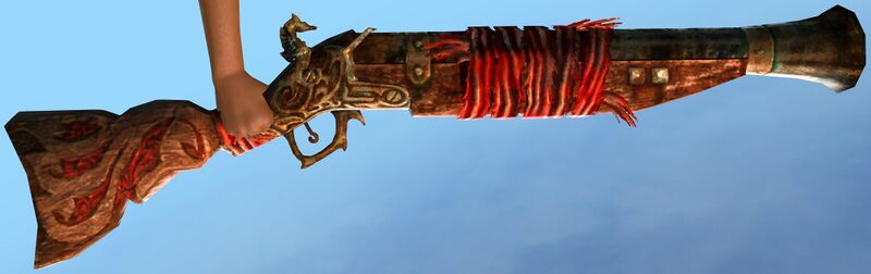 File:Pirate Boomstick.jpg