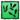 Plague Sending.png