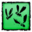 Plague Sending.png