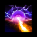 Thumbnail for version as of 21:44, 8 August 2017