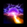 Plasma Blast.png