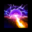 Plasma Blast.png