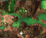 Playing with the Infants15-map.jpg