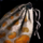 Pouch of Orange Pigment.png