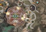 Praise Joko! Vehjin Palace 03.jpg