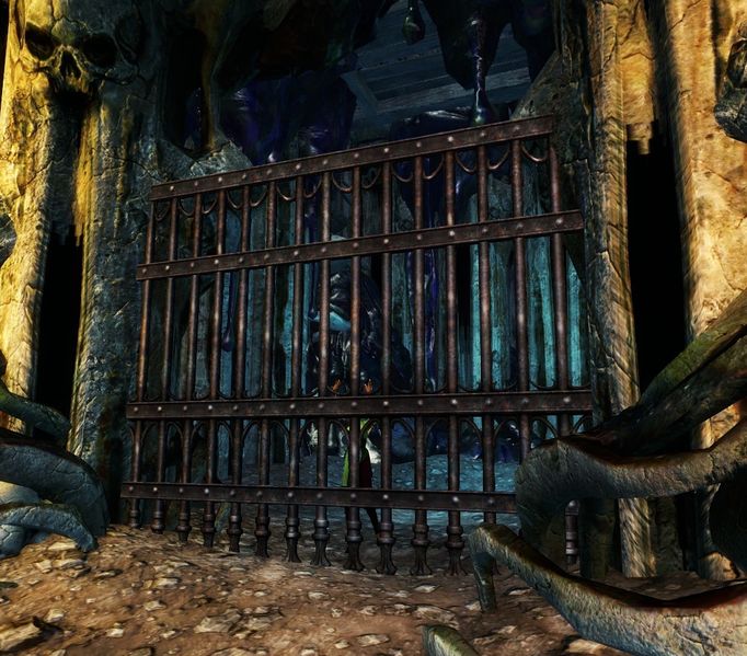 File:Prison Cell (Deadhouse).jpg