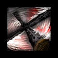 Thumbnail for version as of 20:21, 28 August 2015
