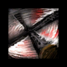 Punishing Strikes.png