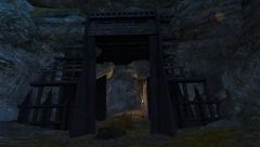 Quarry Entrance.jpg