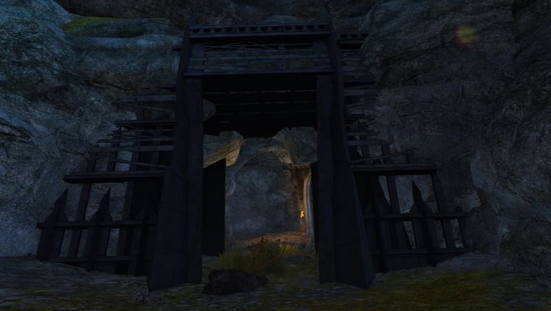 File:Quarry Entrance.jpg