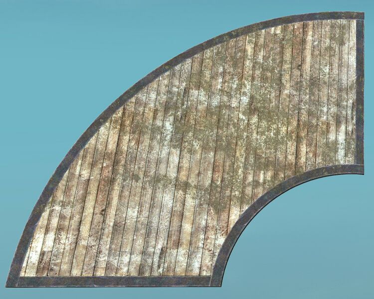 File:Racetrack Downward Right Curve top.jpg