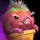 Red Choya Kite.png
