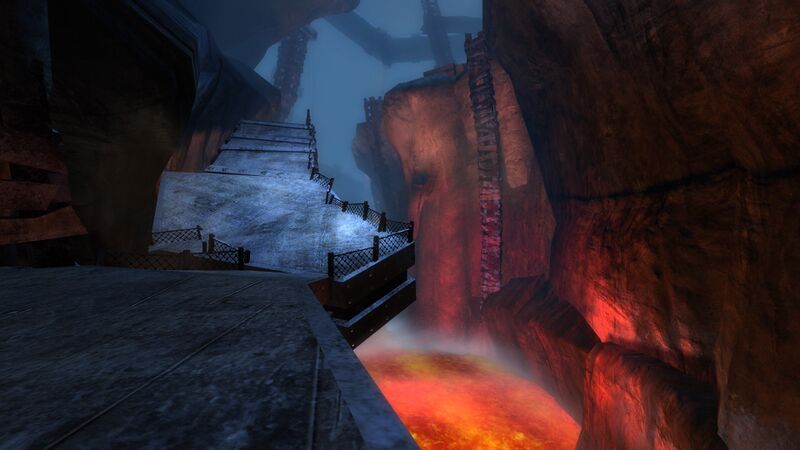 File:Redflicker Fissure.jpg