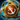 Relic of the Privateer