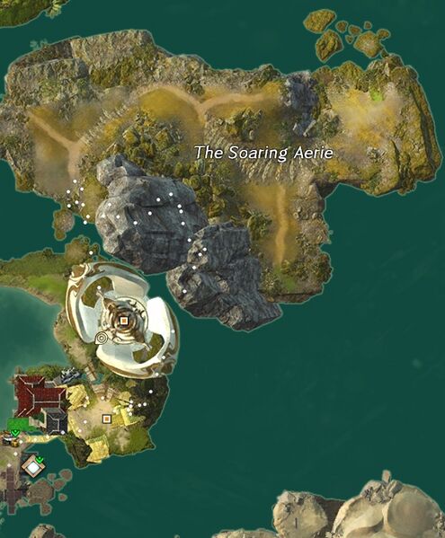 File:Rise and Shrine 12 map.jpg