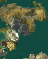 Thumbnail for version as of 21:36, 27 August 2023