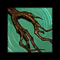Thumbnail for version as of 17:38, 9 August 2017