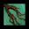 Root Slap.png