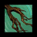 Root Slap.png