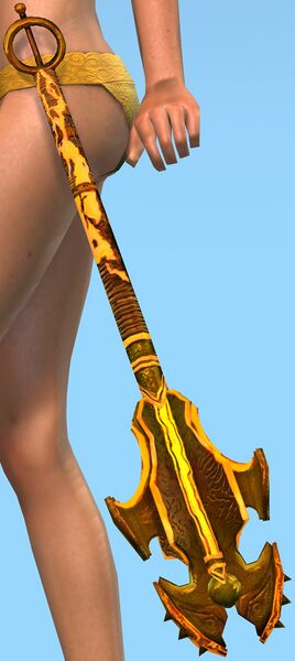 File:Royal Flame Scepter stowed.jpg
