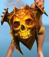 Royal Flame Shield wielded.jpg
