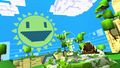 SAB B2S Happy Sun2.jpg
