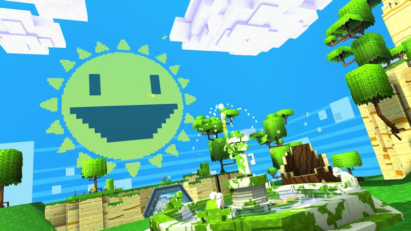 File:SAB B2S Happy Sun2.jpg
