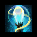 Thumbnail for version as of 20:30, 28 August 2018