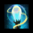Searing Light.png