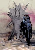 Shadow Monk.jpg