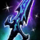 Shimmering Aurora Sword.png