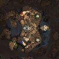 Thumbnail for version as of 06:26, 21 May 2025
