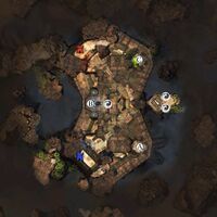 Skyhammer map.jpg