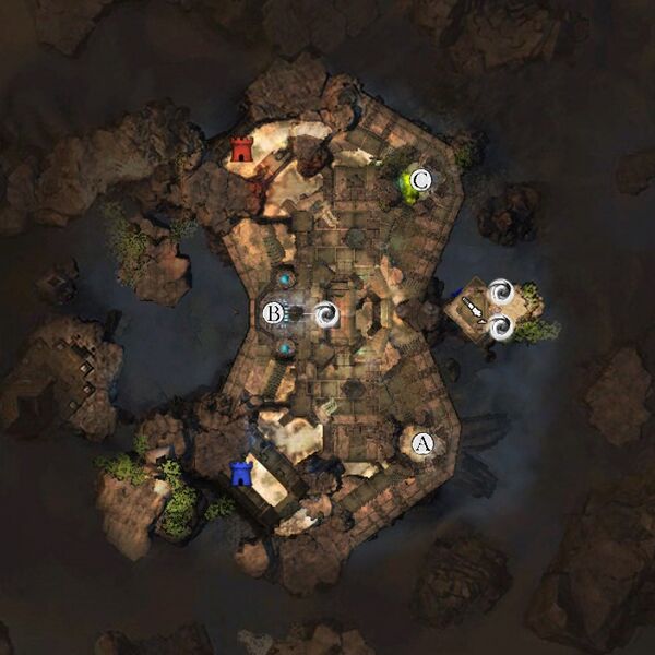 File:Skyhammer map.jpg