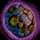 Skyscale Egg 16.png
