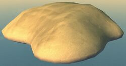 Snow Pile.jpg
