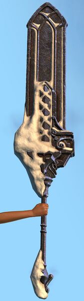 File:Snowdrift Greatsword.jpg