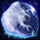 Snowdrift Shield.png
