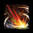 Sohothin's Roar.png