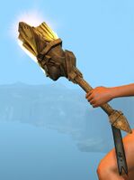 Sovereign Beacon.jpg
