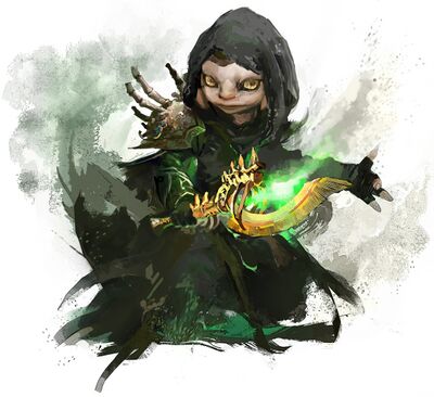 Spec image Scourge.jpg