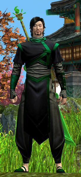 File:Special Agent Teng.jpg
