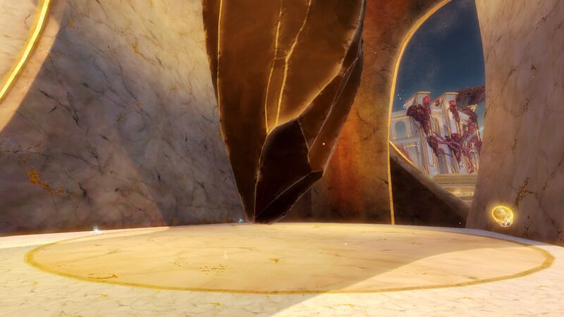 File:Spire's Heart.jpg