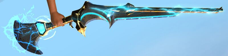 File:Storm's Eye Rifle.jpg